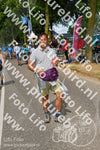 Evenement foto: Nijmeegse Vierdaagse 914