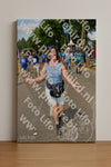 Evenement foto: Nijmeegse Vierdaagse 914