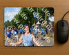 Evenement foto: Nijmeegse Vierdaagse 914