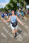 Evenement foto: Nijmeegse Vierdaagse 914
