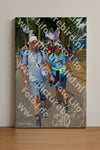 Evenement foto: Nijmeegse Vierdaagse 914