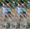 Evenement foto: Nijmeegse Vierdaagse 914