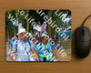 Evenement foto: Nijmeegse Vierdaagse 914