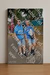 Evenement foto: Nijmeegse Vierdaagse 914