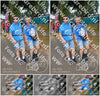 Evenement foto: Nijmeegse Vierdaagse 914