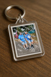 Evenement foto: Nijmeegse Vierdaagse 914