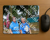 Evenement foto: Nijmeegse Vierdaagse 914