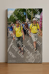 Evenement foto: Nijmeegse Vierdaagse 914