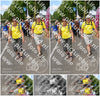 Evenement foto: Nijmeegse Vierdaagse 914