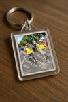 Evenement foto: Nijmeegse Vierdaagse 914