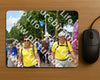 Evenement foto: Nijmeegse Vierdaagse 914