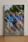 Evenement foto: Nijmeegse Vierdaagse 914