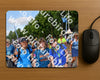Evenement foto: Nijmeegse Vierdaagse 914