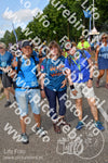 Evenement foto: Nijmeegse Vierdaagse 914