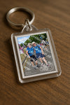 Evenement foto: Nijmeegse Vierdaagse 914