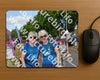 Evenement foto: Nijmeegse Vierdaagse 914