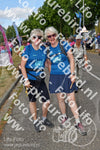 Evenement foto: Nijmeegse Vierdaagse 914