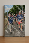 Evenement foto: Nijmeegse Vierdaagse 914
