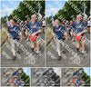Evenement foto: Nijmeegse Vierdaagse 914