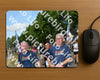 Evenement foto: Nijmeegse Vierdaagse 914