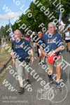 Evenement foto: Nijmeegse Vierdaagse 914