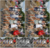 Evenement foto: Nijmeegse Vierdaagse 914