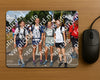 Evenement foto: Nijmeegse Vierdaagse 914