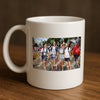 Evenement foto: Nijmeegse Vierdaagse 914