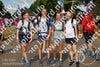 Evenement foto: Nijmeegse Vierdaagse 914