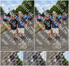 Evenement foto: Nijmeegse Vierdaagse 914