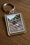 Evenement foto: Nijmeegse Vierdaagse 914