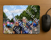 Evenement foto: Nijmeegse Vierdaagse 914