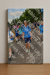 Evenement foto: Nijmeegse Vierdaagse 914