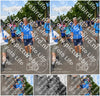 Evenement foto: Nijmeegse Vierdaagse 914
