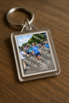 Evenement foto: Nijmeegse Vierdaagse 914
