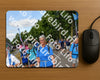 Evenement foto: Nijmeegse Vierdaagse 914