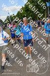 Evenement foto: Nijmeegse Vierdaagse 914