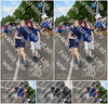 Evenement foto: Nijmeegse Vierdaagse 914