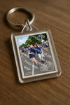 Evenement foto: Nijmeegse Vierdaagse 914