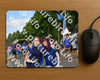 Evenement foto: Nijmeegse Vierdaagse 914