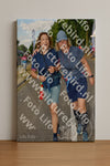 Evenement foto: Nijmeegse Vierdaagse 914