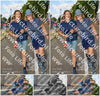 Evenement foto: Nijmeegse Vierdaagse 914
