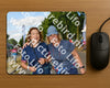 Evenement foto: Nijmeegse Vierdaagse 914