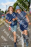 Evenement foto: Nijmeegse Vierdaagse 914