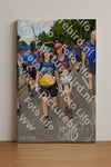 Evenement foto: Nijmeegse Vierdaagse 914