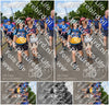 Evenement foto: Nijmeegse Vierdaagse 914