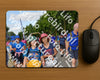 Evenement foto: Nijmeegse Vierdaagse 914