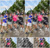 Evenement foto: Nijmeegse Vierdaagse 914