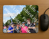 Evenement foto: Nijmeegse Vierdaagse 914