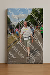 Evenement foto: Nijmeegse Vierdaagse 914